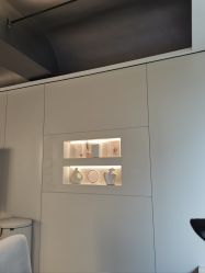 点击看大图 -上海时光整形外科医院