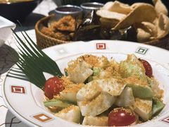 -Siam泰餐厅(水上公园店)