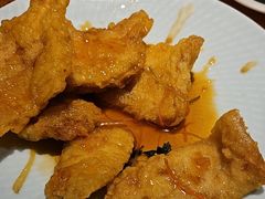 -一轩饺子馆(丽都店)