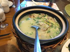 -王记姚家味·地道苏帮菜(凤凰街店)
