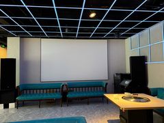 -红井路游艺炖锅·音乐餐吧(十渡店)