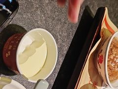 -杏花村水席楼·洛阳水席(老城十字街店)