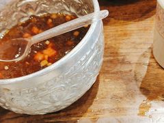 -嘉华鲜花饼·现烤(昆明老街店)