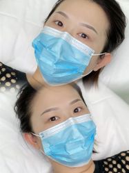 -JONMAVIN·美学