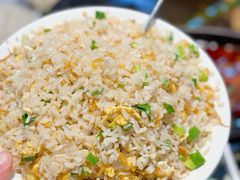 -海富门·带鱼·淮扬菜·粤菜(甘家口店)