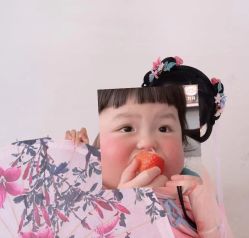 -盘子女人坊古装写真摄影(深圳店)