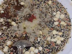 -邢家锅贴老店·非遗·开封菜(金明广场店)