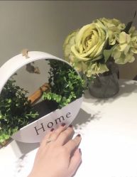 -钻石小鸟钻戒婚戒定制(石路店)