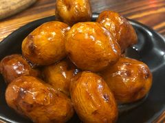 -小时候焗海鲜(鄞州万达店)