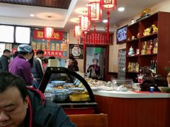 -美玲拉面(鞍山西道店)