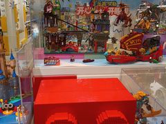 -远洋未来广场(育慧北路店)