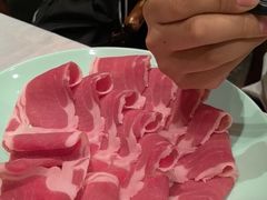 -东来顺饭庄(apm总店)