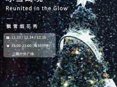 -深圳万象城