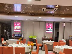 -大鸭梨烤鸭(房山店)