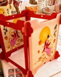 -爱贝乐妈咪月子中心