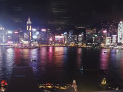 景观位-Aqua