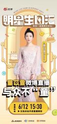 点击看大图 -纯色时光婚纱艺术馆WHITE