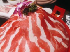 -大龙燚火锅