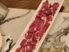 -悦来悦牛潮汕牛肉火锅(大浪店)