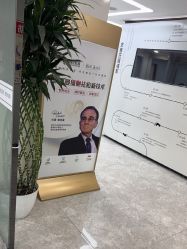 -悟空祛痘·诺奖技术专业店