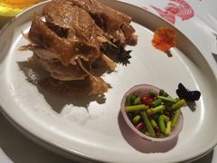 -阿五黄河大鲤鱼(纬三路店)