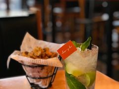 -COMMUNE幻师(五角场店)