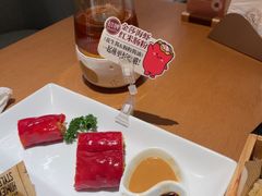 -避风塘·老港味餐厅(虹口龙之梦店)