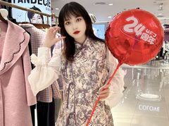 -王府井百货(总府店)