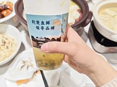 -鱼痴渔醉·食鲜集(月亮湾店)