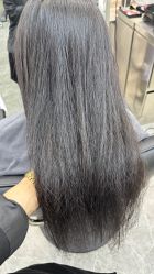 -MT·ID 烫发.染发.接发SALON