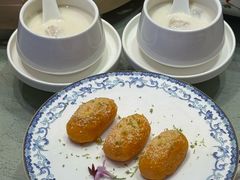 -佳丽海鲜大酒楼(环岛海景店)