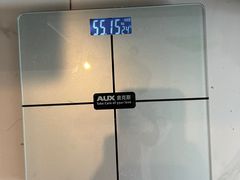 -优护佳月嫂育儿嫂中心(静安店)