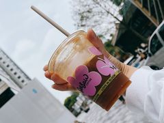 -Seesaw Coffee(88铜仁路店)
