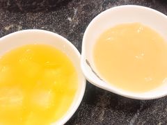 -朋友的火锅店(苏家屯店)