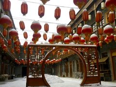 -张包铺(道外店)