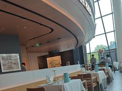 -莆田餐厅PUTIEN(颐堤港店)