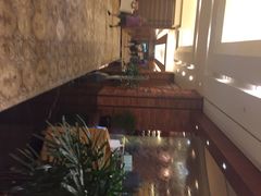 iphone_upload_pic-马哥孛罗咖啡厅·Cafe Marco (厦门马哥孛罗东方大酒店)