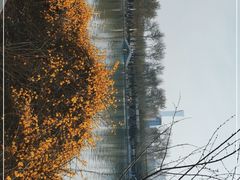 -中国农业博物馆