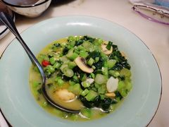 -涌上外婆桥(江北万达店)