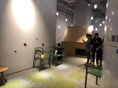 -七田真体验中心(徐东群星城中心)