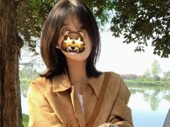 -成都银泰城