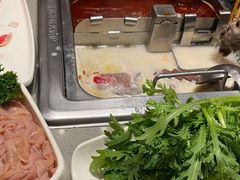 -海底捞火锅(铂澜大象城店)
