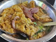 -柳星·螺蛳粉(D11店)