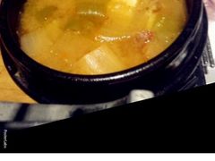 紫霞门韩国料理-紫霞门韩国料理烤肉(深南东路店)
