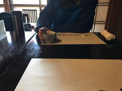 -料亭菊水楼
