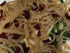 -潇湘楼(环保园店)
