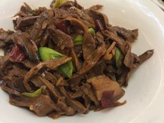 -锦粤宫·精致粤菜(深圳北站店)
