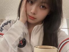 -LE MISSMORE餐酒吧(茉念西里店)
