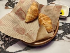 -LE COQ大公鸡小酒馆(北京首店)