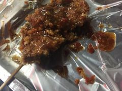 牛排-辽B·小串(总店)